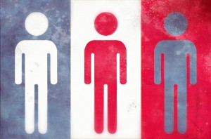 La guerre des démographes