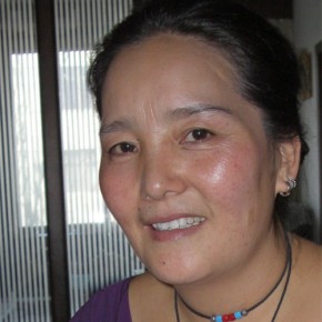 Tibet : Jamyang Kyi, une chanteuse en détention