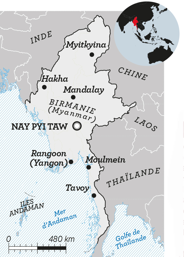 carte-birmanie