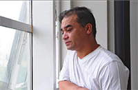 Ilham-Tohti