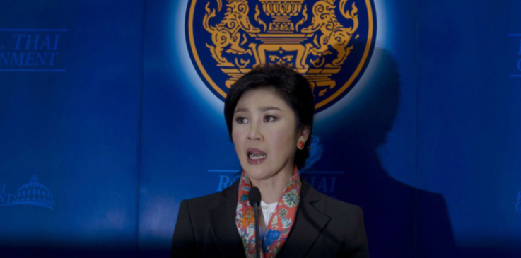 Yingluck-Shinawatra