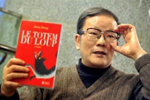 « La Mongolie nous montre le chemin »