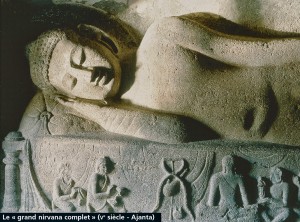 le grand nirvana complet