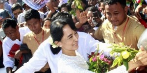 La confiance dans les réformes gagne l’opposition