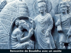 rencontre-de-bouddha-avec-un-ascète