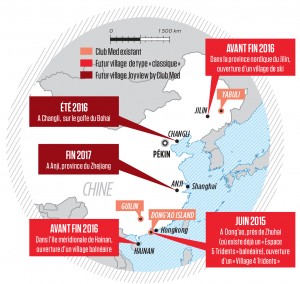 infographie-club-med-chine