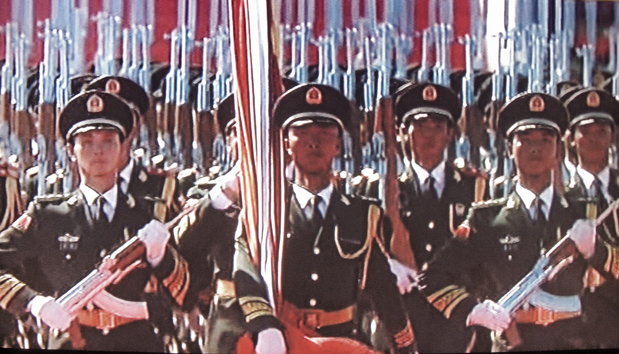 beijing-military-parade