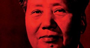Mao, le plus grand criminel de l’histoire