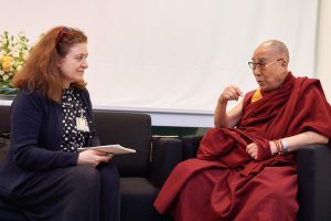entrevue-dalaï-lama